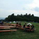 20 Jahre MCK Samstag Carmen